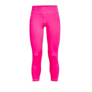 COPY - Girls Under Armour Leggings